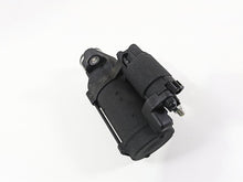 Load image into Gallery viewer, 2019 Harley Softail FXDR 114 Engine Starter Motor 107 114 M8 31400057 | Mototech271

