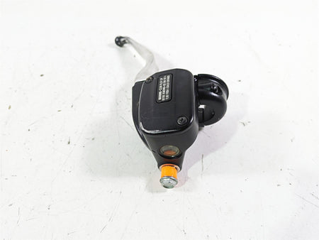 2021 Harley Softail FLSL Slim Front Brake Master Cylinder 1/2" 41700233 {{ shop.shopifyCountryName }} - Mototech271