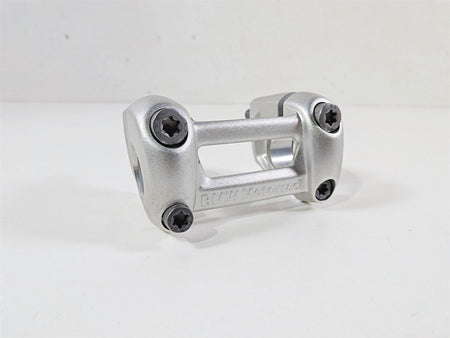 2023 BMW R nineT Scrambler K23 Stock Handlebar Riser Holder Set 32718538049 {{ shop.shopifyCountryName }} - Mototech271