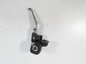 2005 Harley Touring FLHTCUI Electra Glide Front Brake Master Cylinder 41700738 | Mototech271