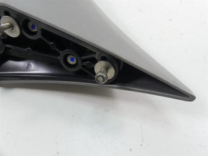 2009 Kawasaki Ultra 260 LX Right Rear View Mirror 56001-3726-IS | Mototech271