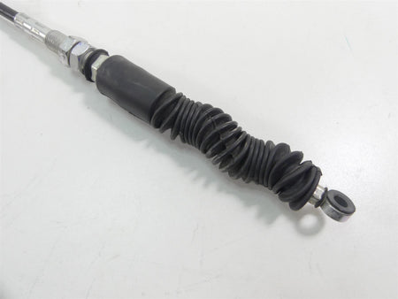 2018 Polaris RZR1000 XP EPS Turbo Dynamix Shifter Gear Selector & Cable 7081862 {{ shop.shopifyCountryName }} - Mototech271