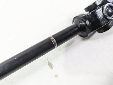 2020 Kawasaki Teryx KRX KRF 1000 Steering Post Shaft Rod 39114-0023 {{ shop.shopifyCountryName }} - Mototech271