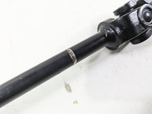Load image into Gallery viewer, 2020 Kawasaki Teryx KRX KRF 1000 Steering Post Shaft Rod 39114-0023 | Mototech271
