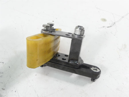 1989 Harley Touring FLTC Tour Glide Primary Drive Clutch Kit 37800-84 {{ shop.shopifyCountryName }} - Mototech271