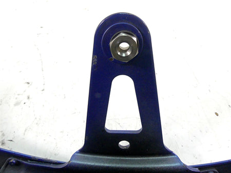 2006 Harley Softail FXSTSI Springer Front Fender - Read 59176-96A {{ shop.shopifyCountryName }} - Mototech271