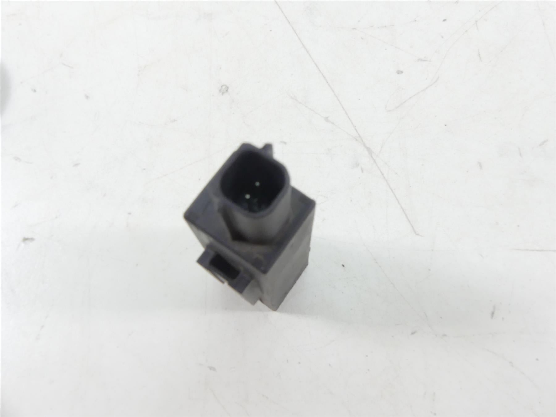 2014 Harley Touring FLHX Street Glide Bcm Body Security Module Fob Set 69994-12 {{ shop.shopifyCountryName }} - Mototech271