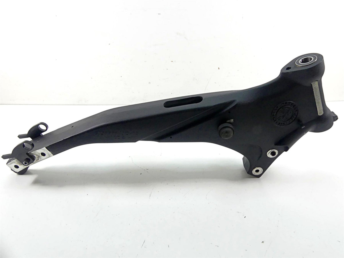 2019 Indian Chieftain Classic Straight Main Frame Chassis 25dgr With Louisiana Salvage Title - Read 5139999 {{ shop.shopifyCountryName }} - Mototech271