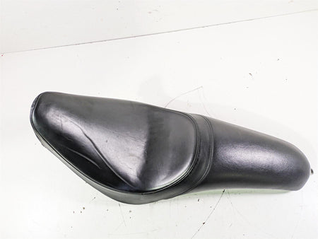 2016 Harley FLSTC Softail Heritage Drag Specialties Predator Seat Saddle {{ shop.shopifyCountryName }} - Mototech271
