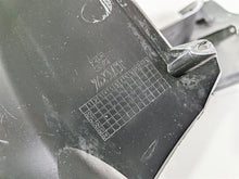 Load image into Gallery viewer, 2018 Aprilia RSV4 RR Air Intake Cover Fairing Set 2B001541000XN6 2B001540000XN6
