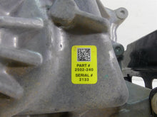Load image into Gallery viewer, 2015 Arctic Wild Cat 700 Sport LTD Transmission Gear Box 542miles Only 2502-240
