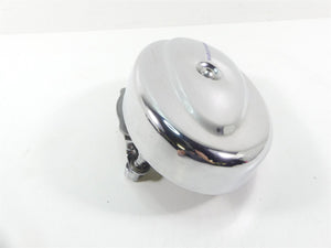 2004 Harley FLHTC SE CVO Electra Glide Air Cleaner Breather Filter Box 29697-02