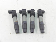 Load image into Gallery viewer, 2015 KTM 1290R Super Duke Ignition Coils Stick Coil Set 76039006000 | Mototech271
