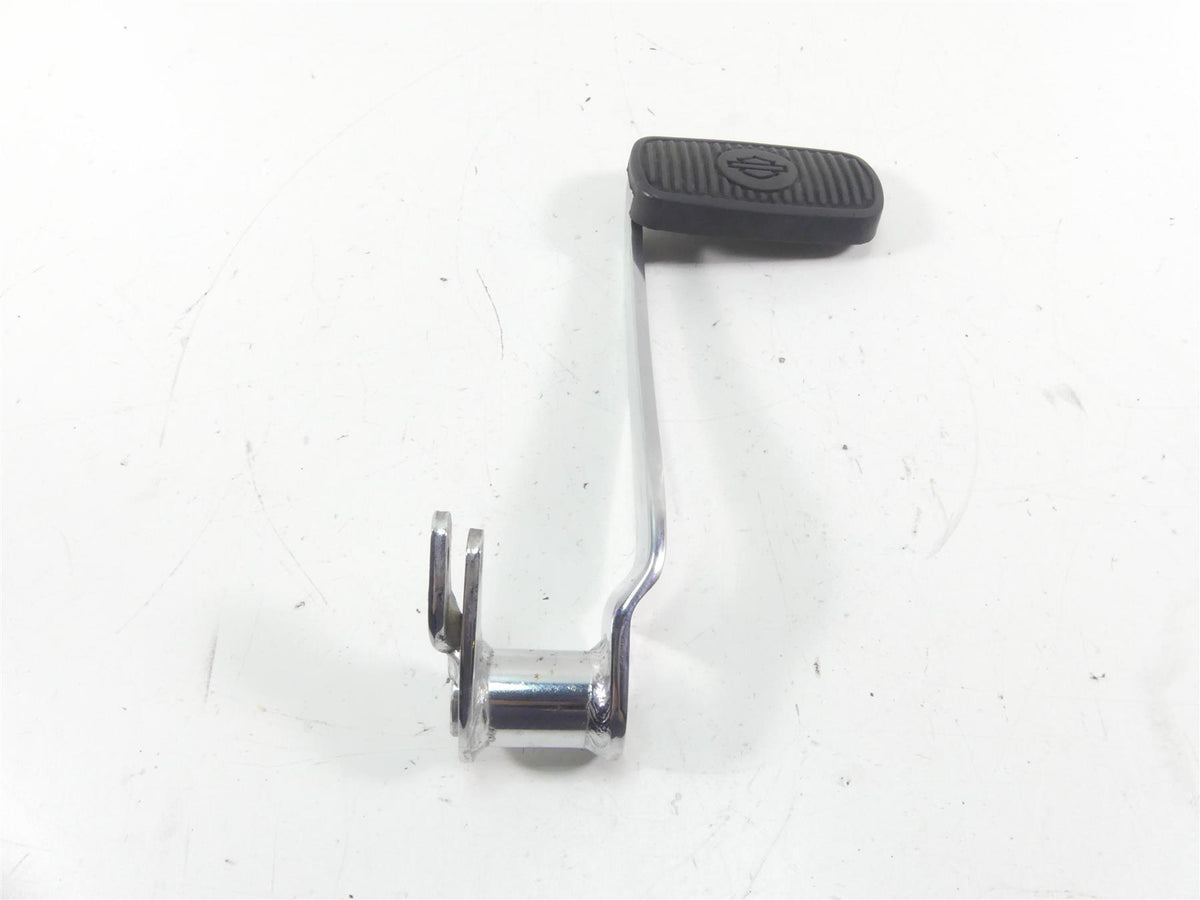 2013 Harley Touring FLHTK Electra Glide Rear Brake Lever Pedal 42407-08 {{ shop.shopifyCountryName }} - Mototech271
