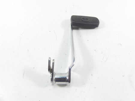2013 Harley Touring FLHTK Electra Glide Rear Brake Lever Pedal 42407-08 {{ shop.shopifyCountryName }} - Mototech271