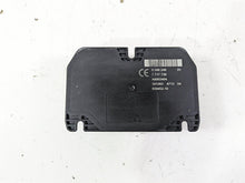 Load image into Gallery viewer, 2014 BMW R1200 RT RTW K52 Alarm Control Unit Dwa Basic Low &amp; Fob 77538554348 | Mototech271
