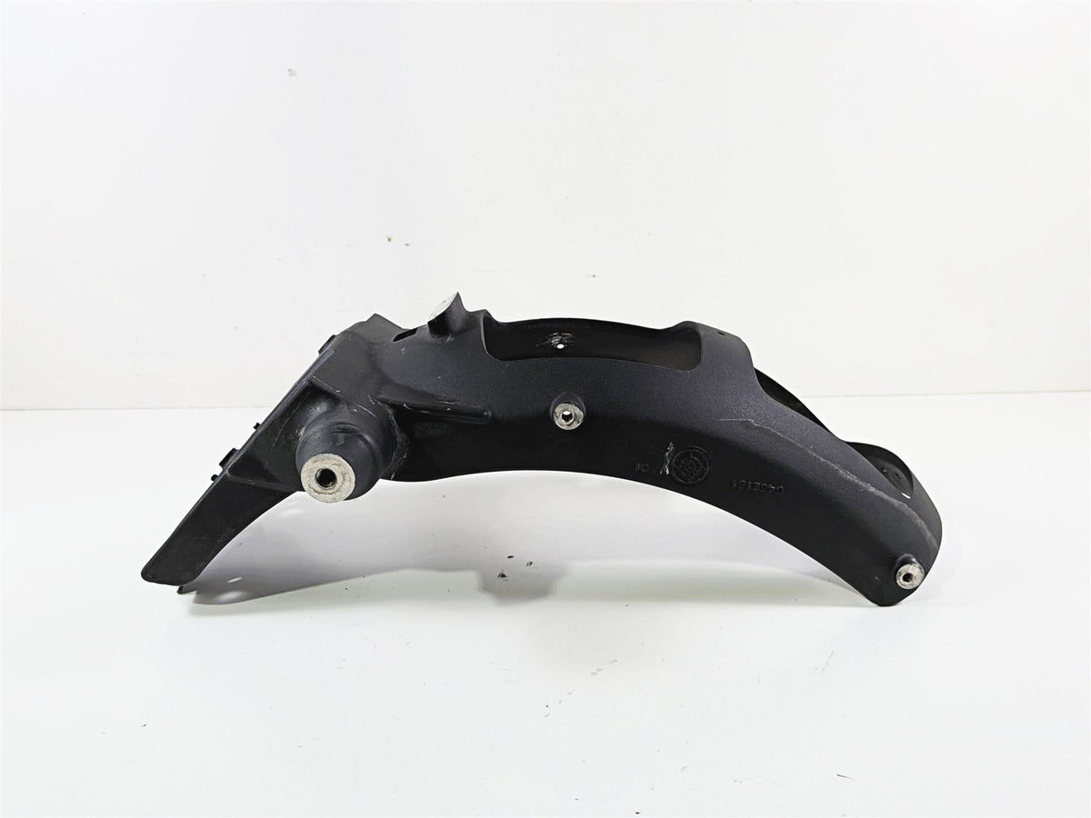 2017 Victory Octane 1200 Rear Inner Fender Subframe 5138921 {{ shop.shopifyCountryName }} - Mototech271