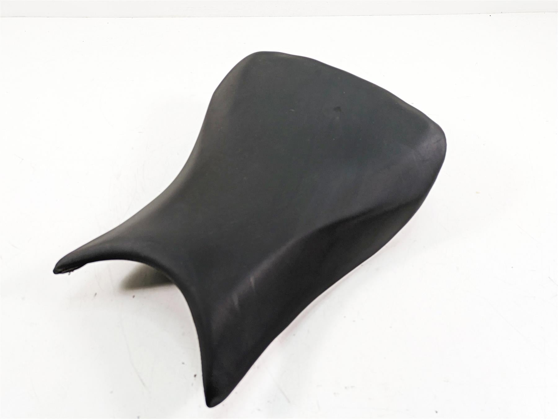 2015 BMW S1000RR K46 Driver Rider Seat Saddle 52538522497 {{ shop.shopifyCountryName }} - Mototech271