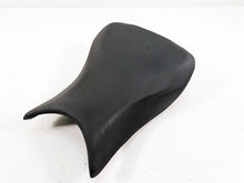 Load image into Gallery viewer, 2015 BMW S1000RR K46 Driver Rider Seat Saddle 52538522497
