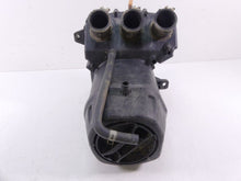 Load image into Gallery viewer, 2016 Yamaha YXZ1000 R EPS Air Cleaner Breather Filter Box + Tubes 2HC-E4411-01-0 | Mototech271
