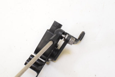 2016 BMW R1200R R1200 R K53 Rear Bike Level Sensor Module 37146860843 3714687000 {{ shop.shopifyCountryName }} - Mototech271