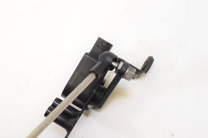 2016 BMW R1200R R1200 R K53 Rear Bike Level Sensor Module 37146860843 3714687000 | Mototech271