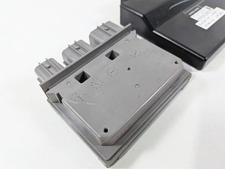 2024 Kawasaki EX500 Ninja 40th An. Cdi Ecu Ecm Engine Control Module 21175-1992 {{ shop.shopifyCountryName }} - Mototech271