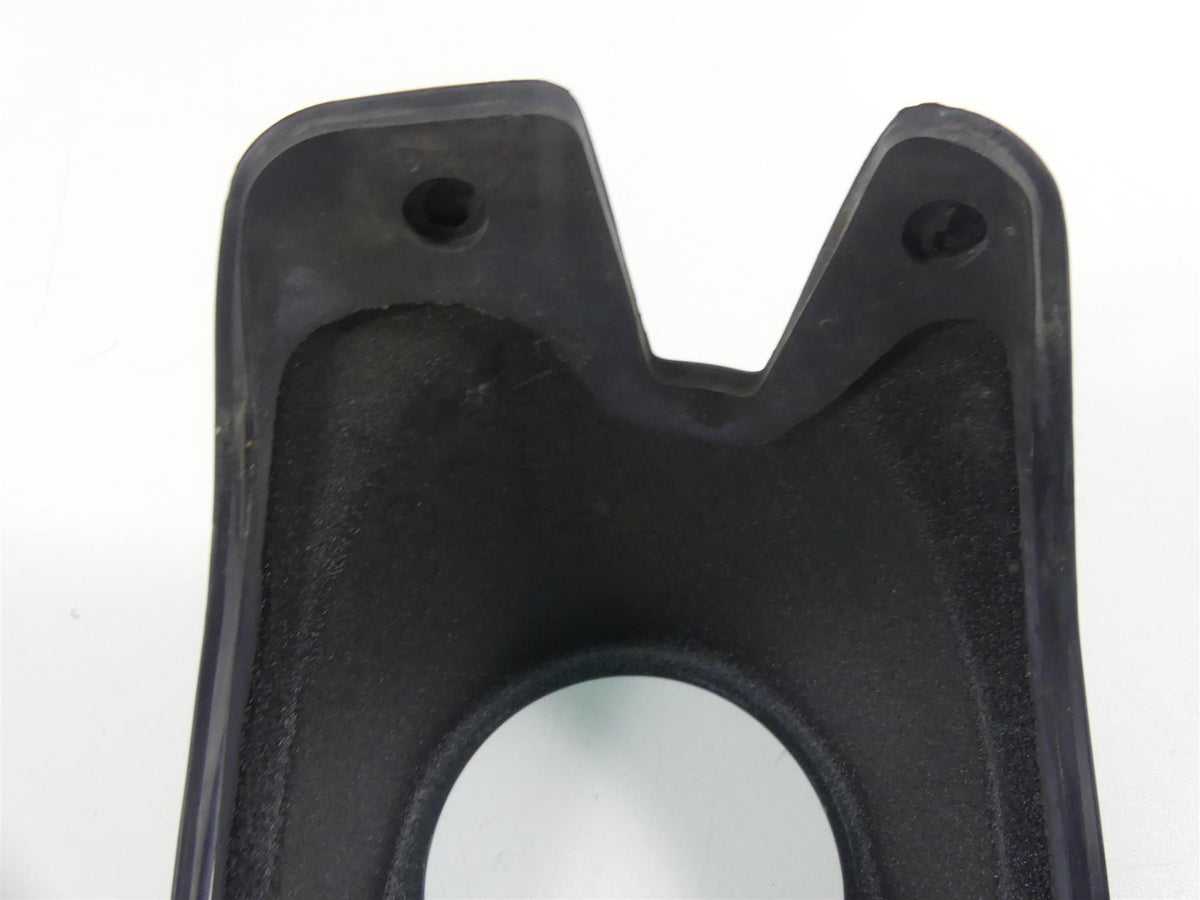 2016 Harley FXDL Dyna Low Rider Fuel Tank Dash Gauges Console Cover 70900387 {{ shop.shopifyCountryName }} - Mototech271