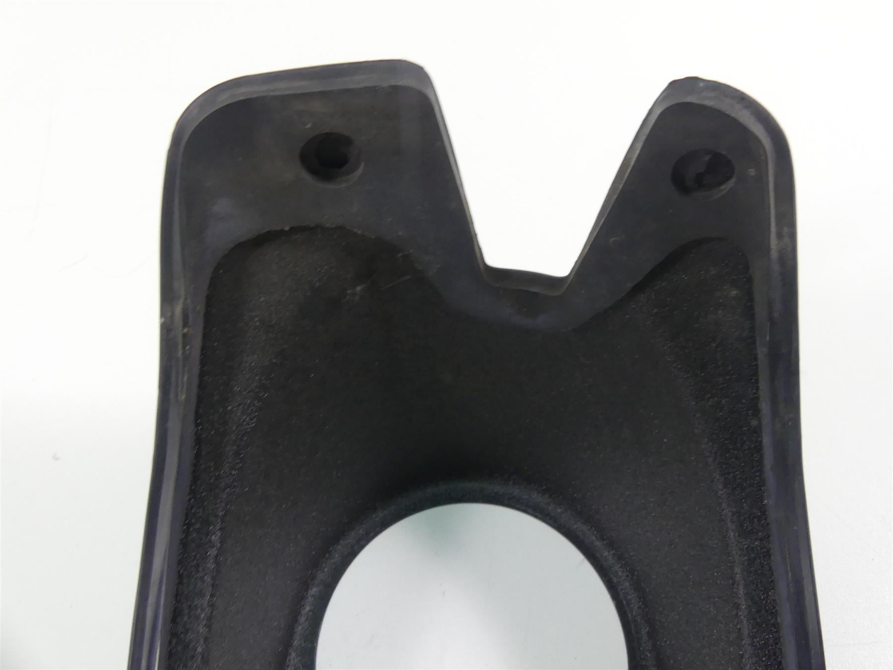 2016 Harley FXDL Dyna Low Rider Fuel Tank Dash Gauges Console Cover 70900387 {{ shop.shopifyCountryName }} - Mototech271