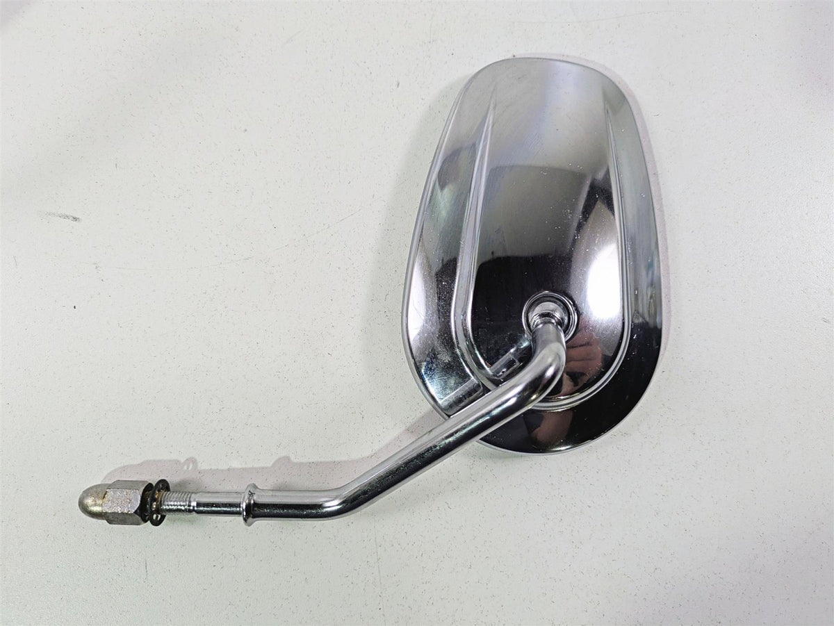 2021 Harley Touring FLTRX Road Glide Rear View Mirror Set - Read 91840-03B {{ shop.shopifyCountryName }} - Mototech271