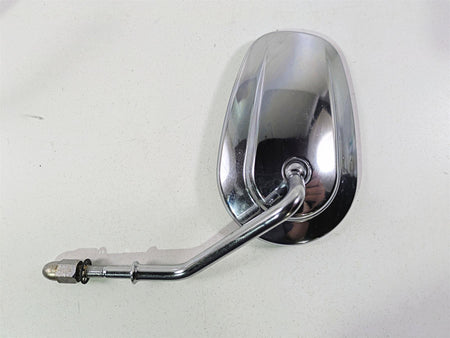 2021 Harley Touring FLTRX Road Glide Rear View Mirror Set - Read 91840-03B {{ shop.shopifyCountryName }} - Mototech271