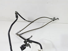 Load image into Gallery viewer, 2019 BMW S1000XR K49 Front Abs Brake Line Set 34328551363
