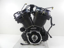 Load image into Gallery viewer, 2019 Harley FLHC Softail Heritage Running 107ci M8 Engine 2K - Video 16200454 | Mototech271
