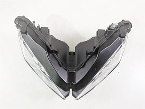 2020 Kawasaki ZX6R ZX636 Ninja Headlight Head Light Lamp Set READ 23004-0395