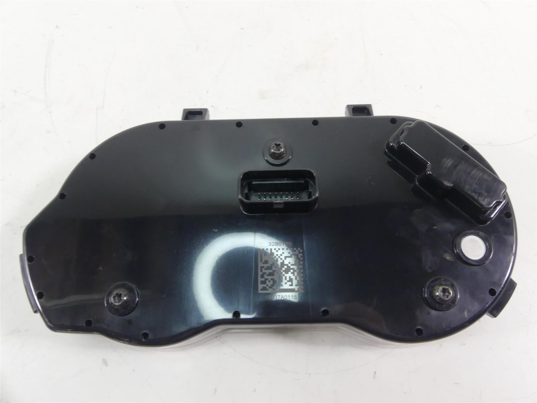 2019 Polaris General 1000 EPS Speedometer Gauges Display - 2K Only 3280786 {{ shop.shopifyCountryName }} - Mototech271