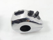 Load image into Gallery viewer, 2020 Indian Roadmaster Right Hand Chrome Kill Start Control Switch 4018445
