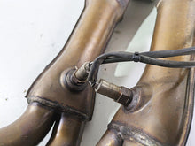 Load image into Gallery viewer, 2019 BMW S1000XR K49 Exhaust Header &amp; Servo Motor 18517722614 18518564698
