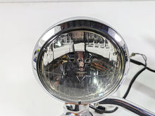 Load image into Gallery viewer, 2005 Harley Touring FLHRI Road King Front Spot Blinker Light 68712-94A
