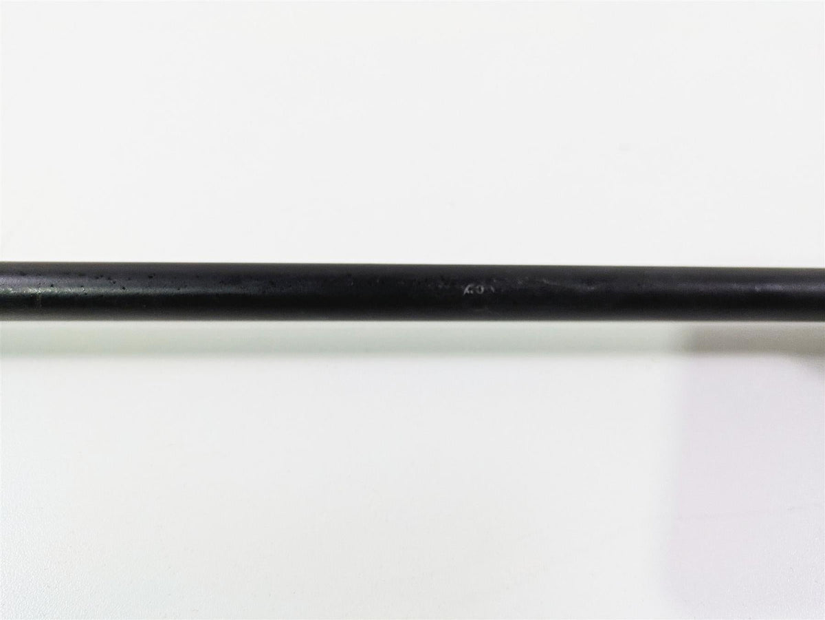 2010 Kawasaki 610 4x4 Mule Steering Shaft 39190-0004 39190-0025 {{ shop.shopifyCountryName }} - Mototech271