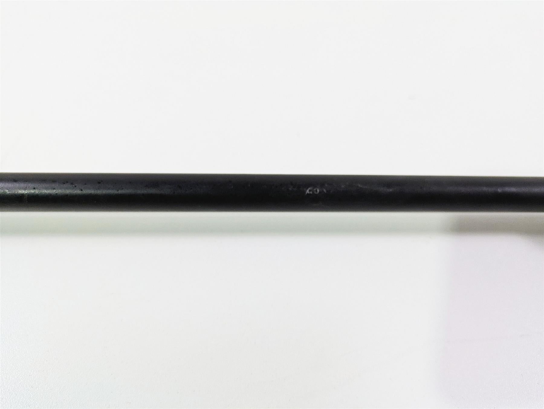 2010 Kawasaki 610 4x4 Mule Steering Shaft 39190-0004 39190-0025 {{ shop.shopifyCountryName }} - Mototech271