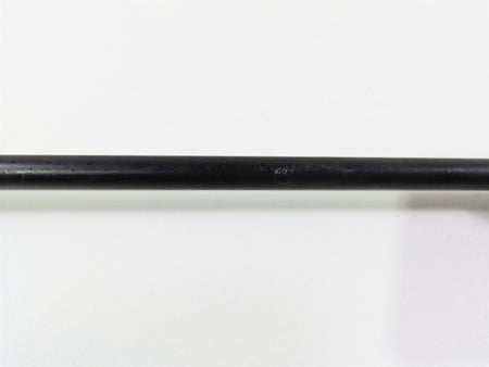 2010 Kawasaki 610 4x4 Mule Steering Shaft 39190-0004 39190-0025 {{ shop.shopifyCountryName }} - Mototech271