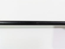 Load image into Gallery viewer, 2010 Kawasaki 610 4x4 Mule  Steering Shaft 39190-0004 39190-0025 | Mototech271
