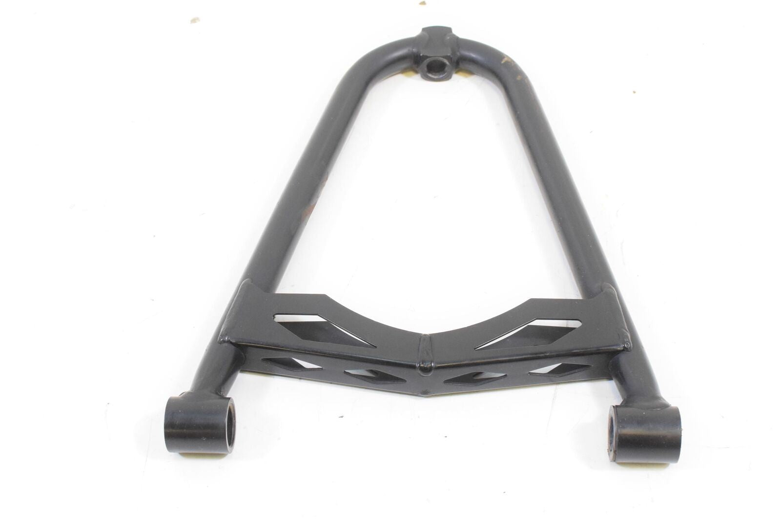 2010 Ski-Doo Summit X 800R PTEK Front Left Upper Control Arm 505072375 {{ shop.shopifyCountryName }} - Mototech271