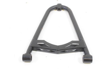 2010 Ski-Doo Summit X 800R PTEK Front Left Upper Control Arm 505072375 {{ shop.shopifyCountryName }} - Mototech271