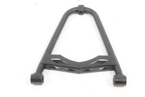 2010 Ski-Doo Summit X 800R PTEK Front Left Upper Control Arm 505072375 | Mototech271