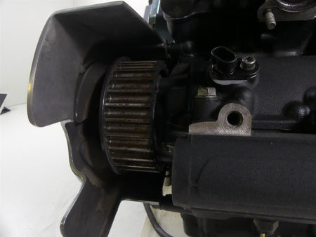 2006 Harley VRSCD Night V Rod Running 1130ccm Engine Motor - Video 19532-06KB {{ shop.shopifyCountryName }} - Mototech271
