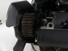 Load image into Gallery viewer, 2006 Harley VRSCD Night V Rod Running 1130ccm Engine Motor - Video 19532-06KB | Mototech271
