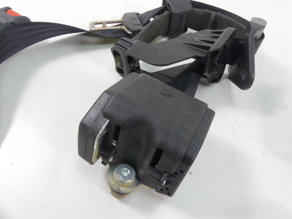 2019 Polaris General 1000 EPS Left Right Seat Belt Buckle Set 2636732 {{ shop.shopifyCountryName }} - Mototech271
