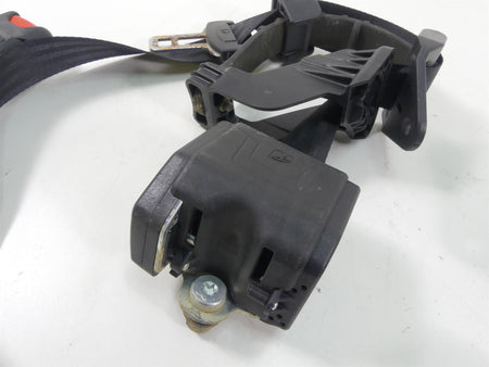 2019 Polaris General 1000 EPS Left Right Seat Belt Buckle Set 2636732 {{ shop.shopifyCountryName }} - Mototech271