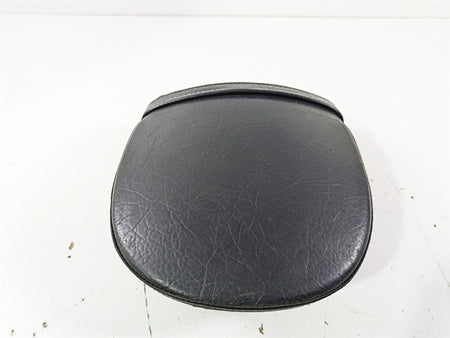 2004 Victory Kingpin Rear Passenger Pillion Seat Saddle + Mount 2683257 {{ shop.shopifyCountryName }} - Mototech271
